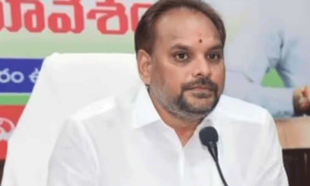 త్వరలోనే చిన్న శ్రీనుకు టీడీపీ పగ్గాలు? – movies త్వరలోనే చిన్న శ్రీనుకు టీడీపీ పగ్గాలు? – movies