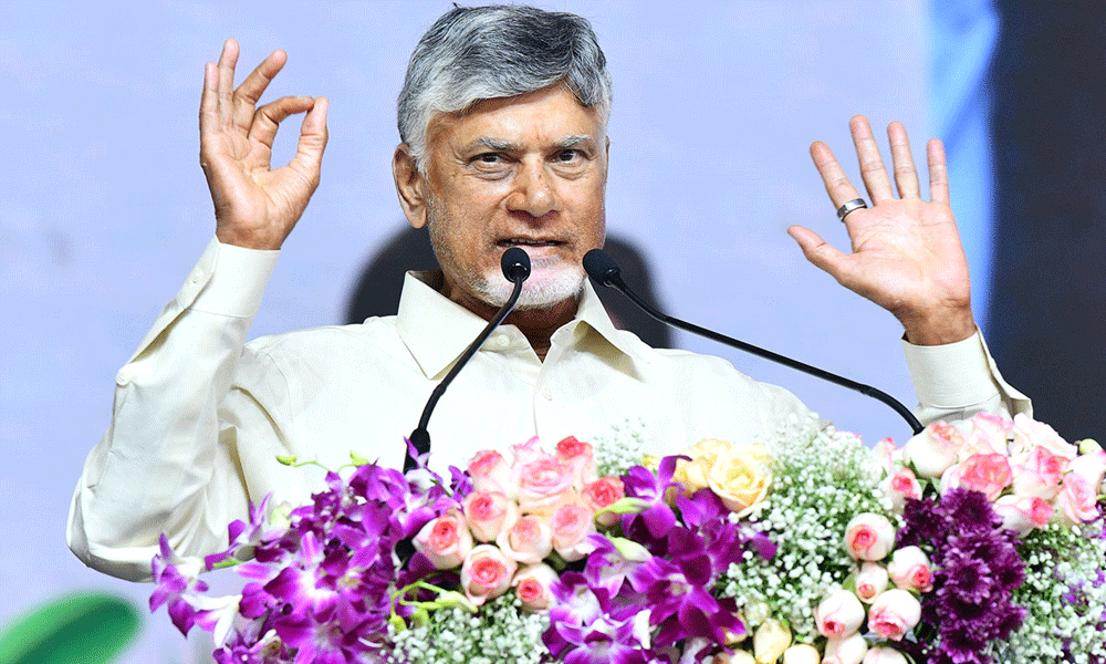 కాంగ్రెస్ మీద బాబు పొలిటికల్ టోన్ చేంజ్? – movies కాంగ్రెస్ మీద బాబు పొలిటికల్ టోన్ చేంజ్? – movies