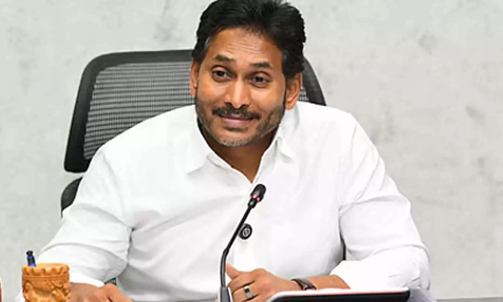 జగన్ ఇమేజ్ ఓకే....లీడర్లు  మాత్రం ?