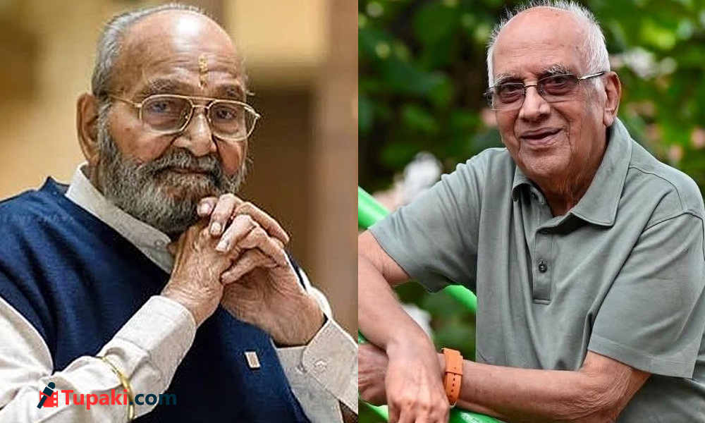 ఇలాంటి దర్శకులు మళ్లీ పుట్టరేమో..