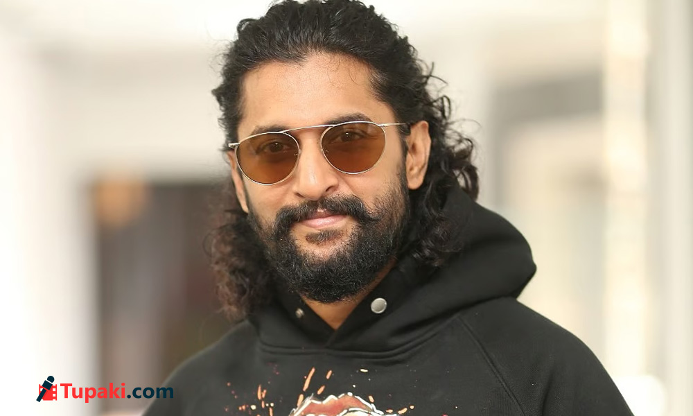 నాని లైనప్.. ఆ గ్యాప్‌ ఫిల్ చేసే మూవీ ఏది?