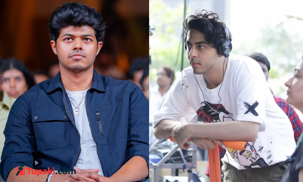 Khan Vs Sanjay: The Debate Is Over