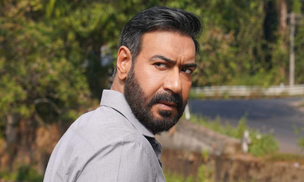 టామ్ క్రూజ్, బ్రాడ్ పిట్‌లను వెనక్కి నెట్టిన ఇండియ‌న్ స్టార్!