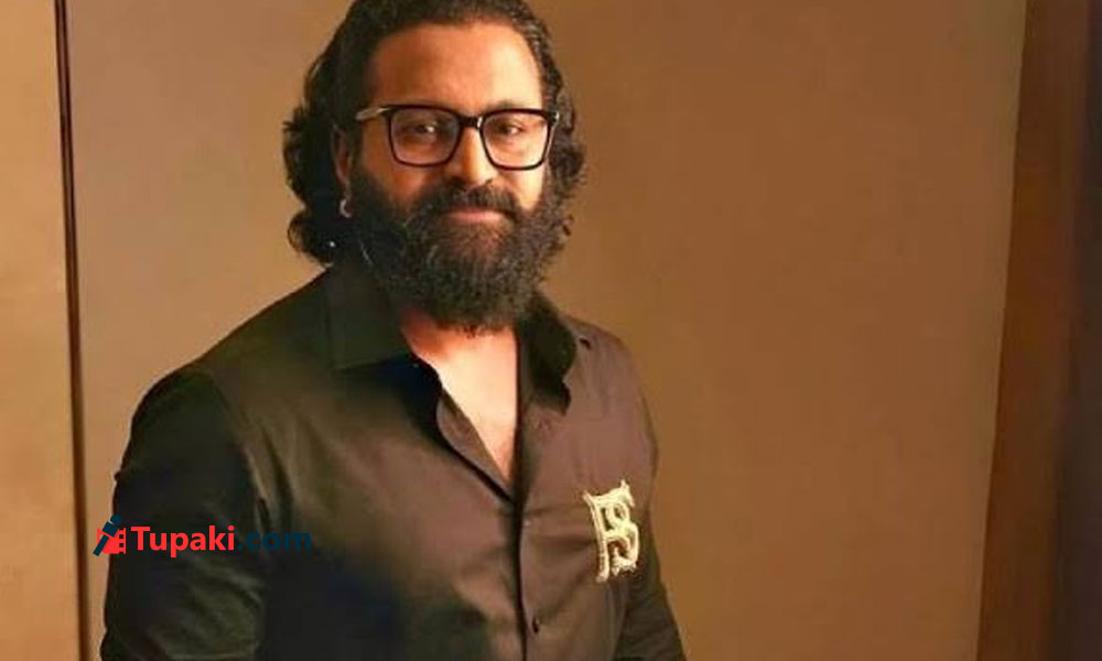కేజీఎఫ్ స్టార్ మిస్టేక్‌ను కాంతార స్టార్ రిపీట్ చేయ‌డా?