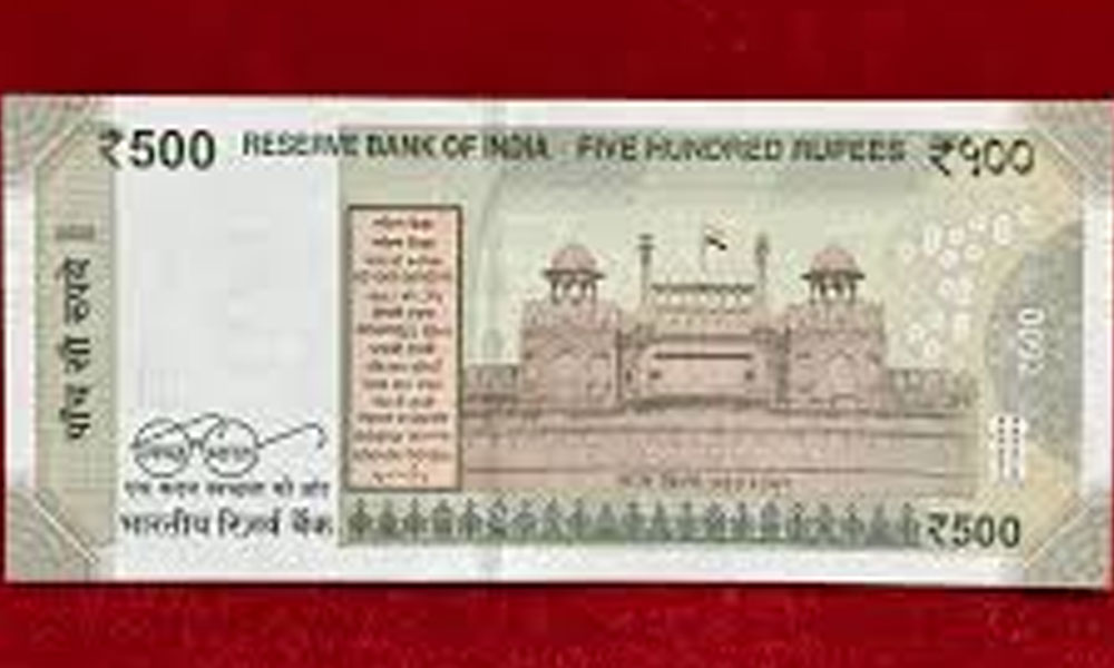 రూ.2000 నోట్లు మాయం.. రూ.500 నోట్ ప్లాస్టిక్ క‌రెన్సీ వ‌స్తోందా! అస‌లేం జ‌రుగుతోంది?