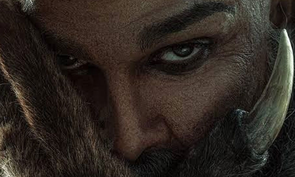 ఆస్కార్‌ వేదికపై తమిళ్‌... రాకాతో సాధ్యమా?