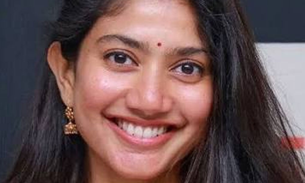Sai Pallavi Gets Two More Chances To Prove