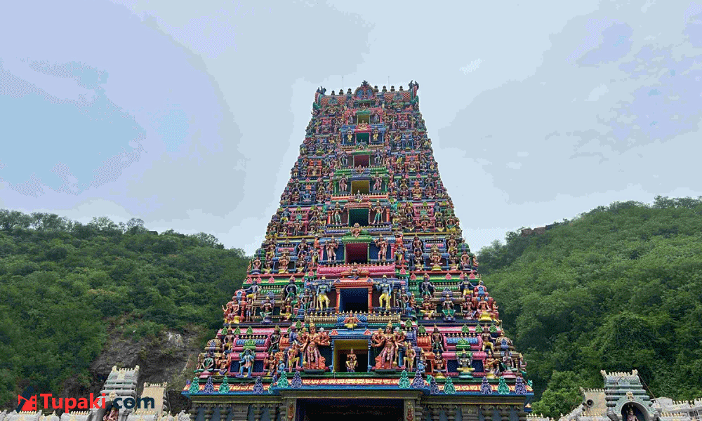 కూట‌మి స‌ర్కారు ఎఫెక్ట్‌: ఈసారి ద‌స‌రా అద‌ర‌హో..!