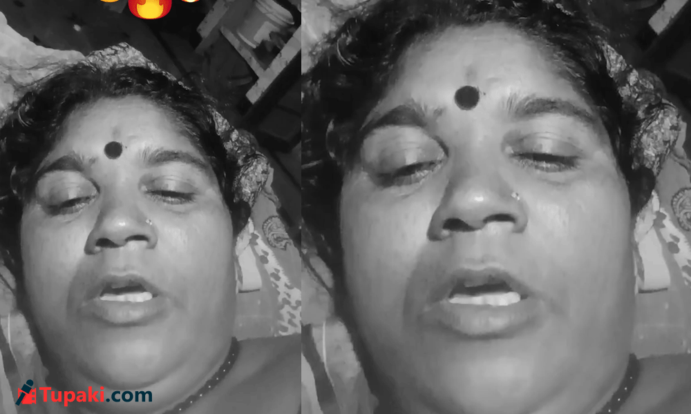 Andaru Mogullu Kurnool Poyi Business Chestunte Song Is All Over Social Media