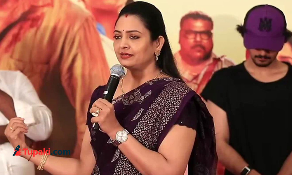 నిర్మాతకు నమ్మకం పోతే.. ఇండస్ట్రీ పరిస్థితి ఏంటి?