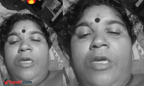 ప్రమోషన్‌కు పైసా ఖర్చు లేదు.. అయినా ఇన్‌స్టాగ్రామ్‌ను షేక్ చేసిన పాట!