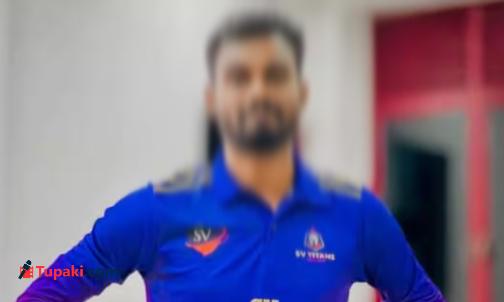 పోస్ట్ చేశామన్నది కాదు.. ఏ దేశ చట్టాల్లో ఉన్నామన్నదే ముఖ్యం!