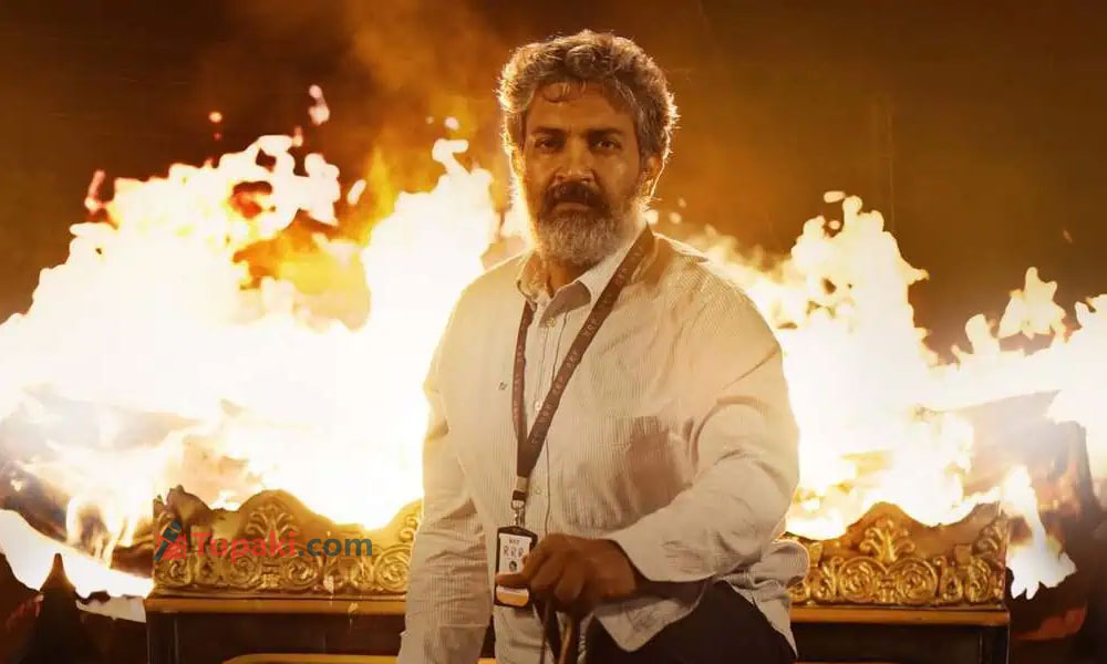 Can Only Rajamouli Bring Back Ramayana Expectations?