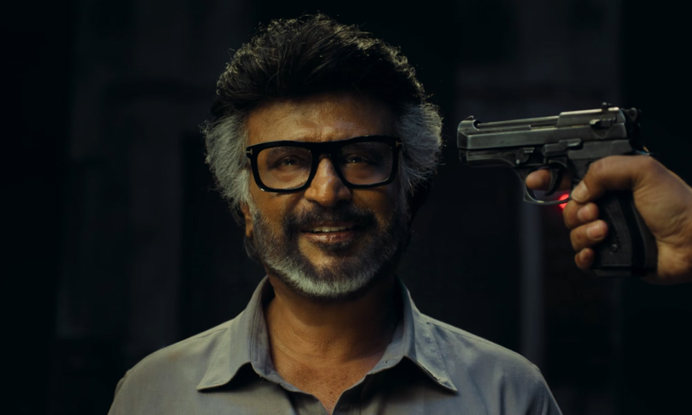 Jailer 2 Censor: Two Negatives for Rajinikanth’s Film