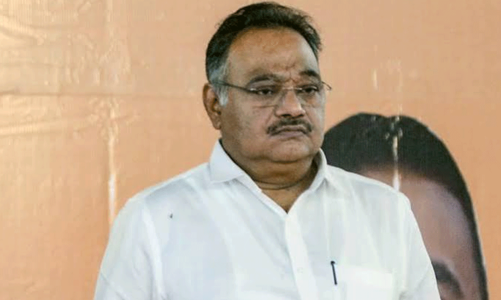 పశ్చిమ బెంగాల్ కాదు...కొత్త పేరు అదే !