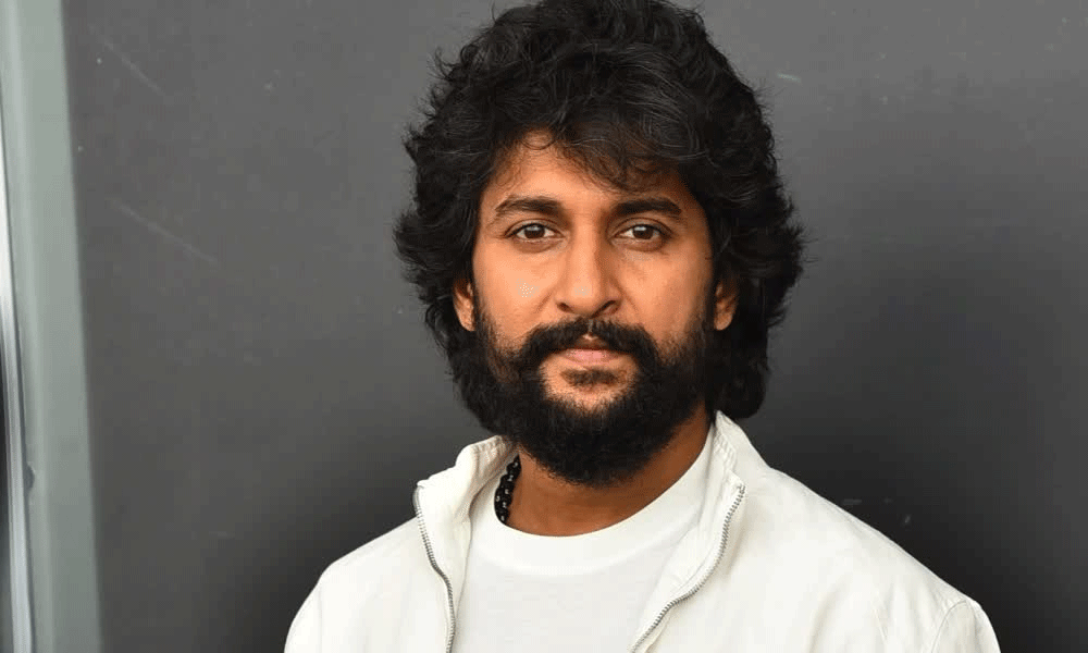 అందుకే నాని అంటే అంత స్పెషల్!