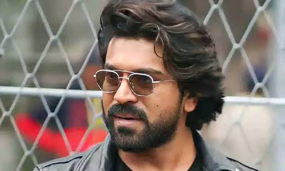 చరణ్ నెక్స్ట్.. టార్గెట్ ఫిక్స్ అయినట్లేనా..