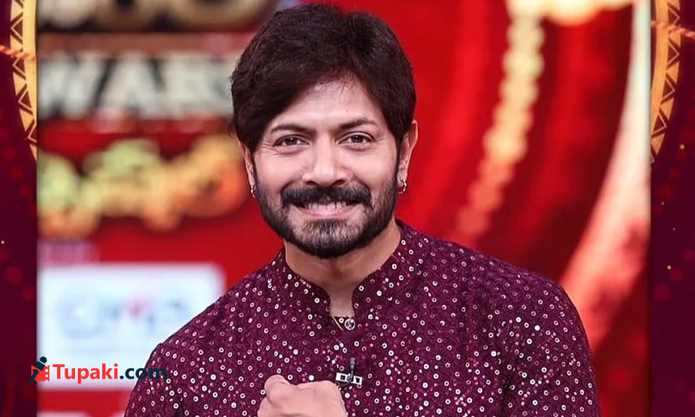 బిగ్ బాస్ లో సింపథీ కోసం లవ్ ట్రాక్ వద్దు.. కౌశల్ కీలక వ్యాఖ్యలు!
