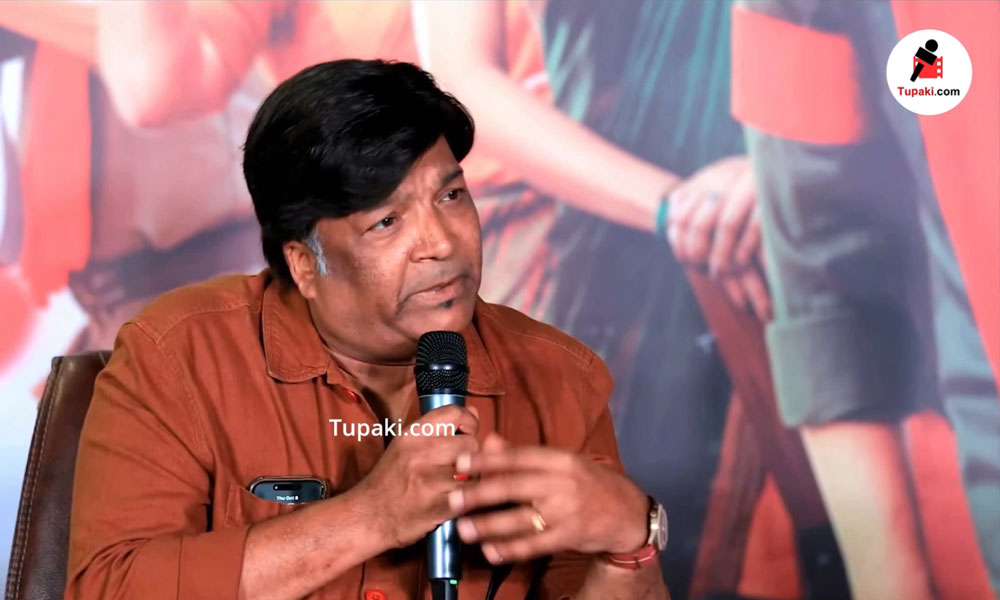 Why Has Censor Become the Centre Point for Films These Days?