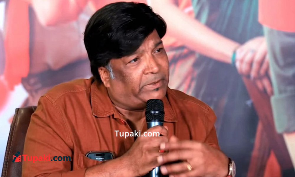 సెన్సార్ సర్టిఫికెట్ ఎఫెక్ట్ ఎంత? అసలేం జరుగుతోంది?