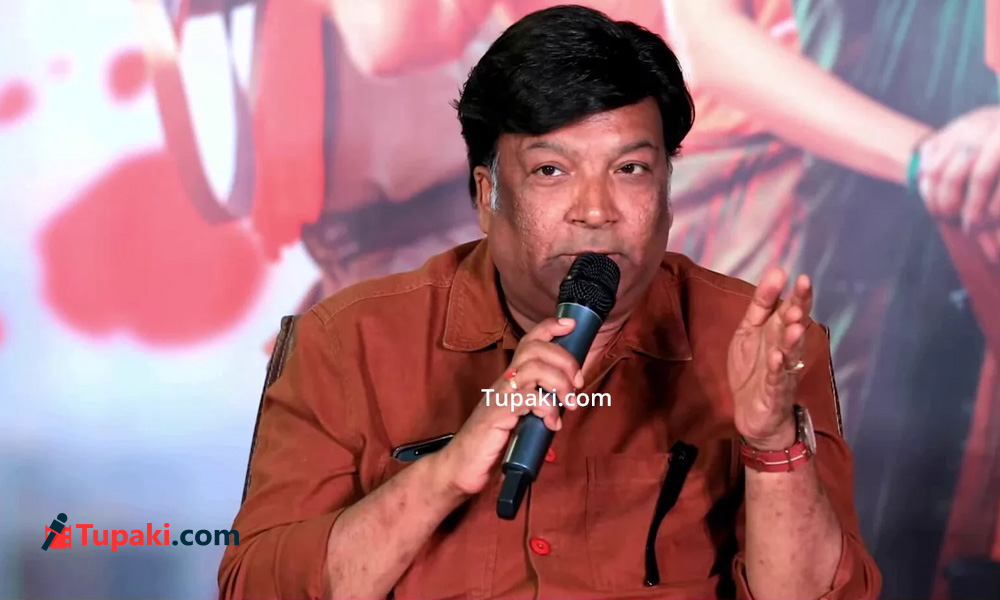 ఎన్టీఆర్ ఓకే అన్నా.. ‘అదుర్స్ 2’కి ఇంకో గ్రీన్ సిగ్నల్ కావాలి!
