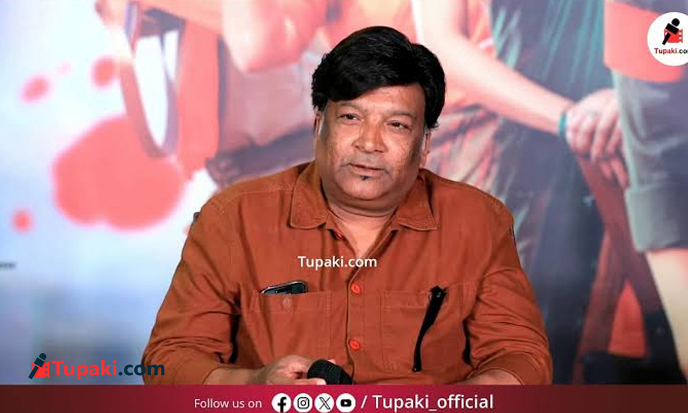బ్యాండ్ మేళం తర్వాత.. కోనకు ఈ కాన్ఫిడెన్స్ ఎందుకు!