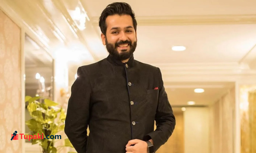 Dhurandhar Director’s Next: What’s Happening?