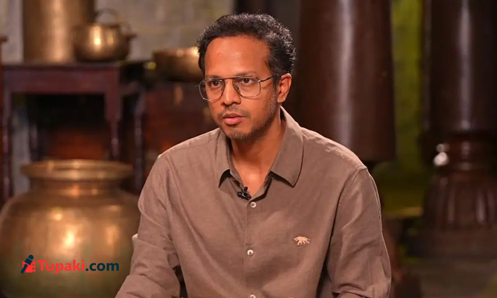 Hollywood Folks Making Inroads To Telugu Films