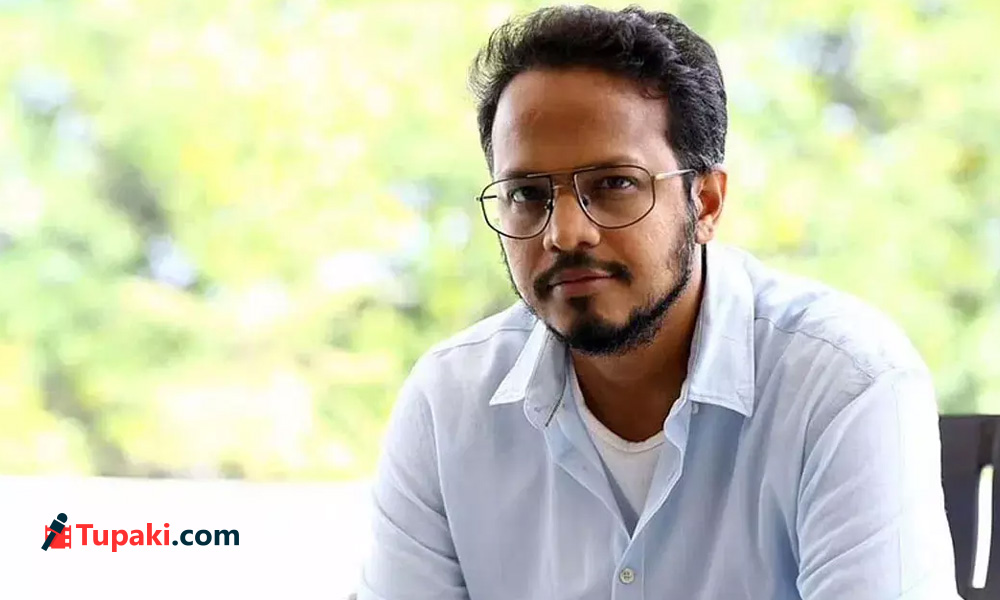 Hollywood Folks Making Inroads To Telugu Films