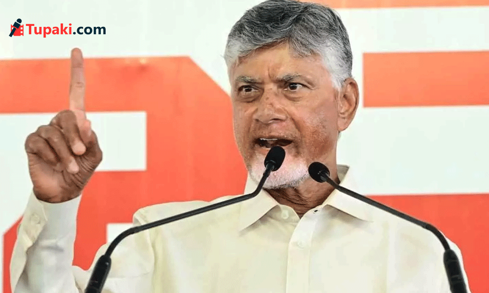 ఎవ‌రికీ ప‌ట్ట‌లేదు.. కానీ, బాబు సాధిస్తే.. హిస్ట‌రీనే!