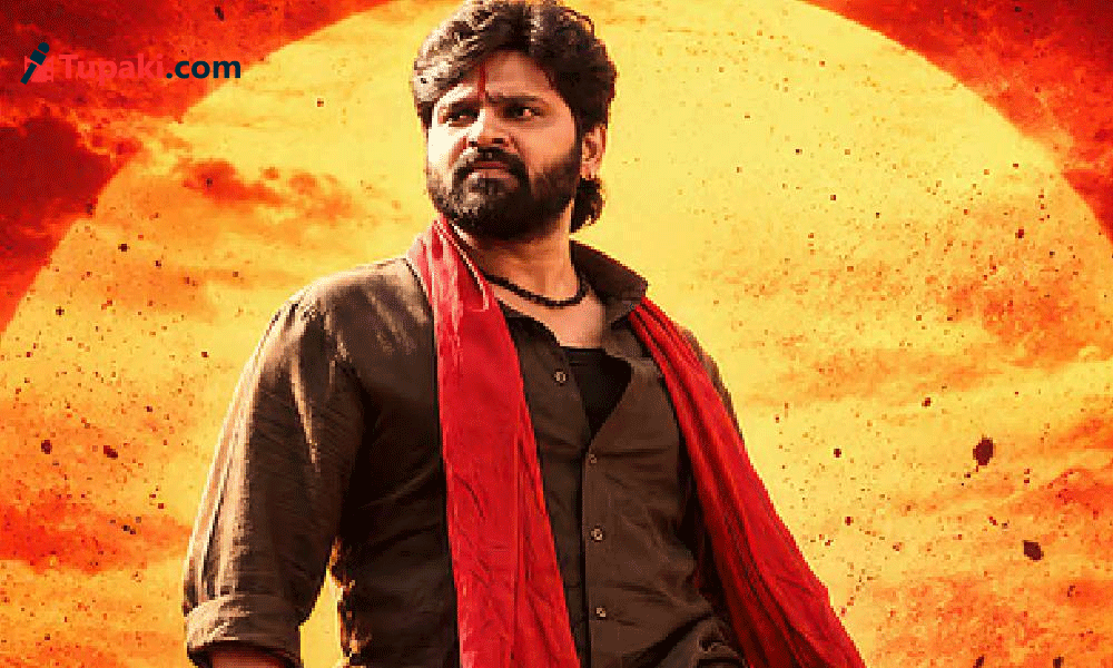 Do Really Telugu Audiences Prefer Only Commercial Movies?