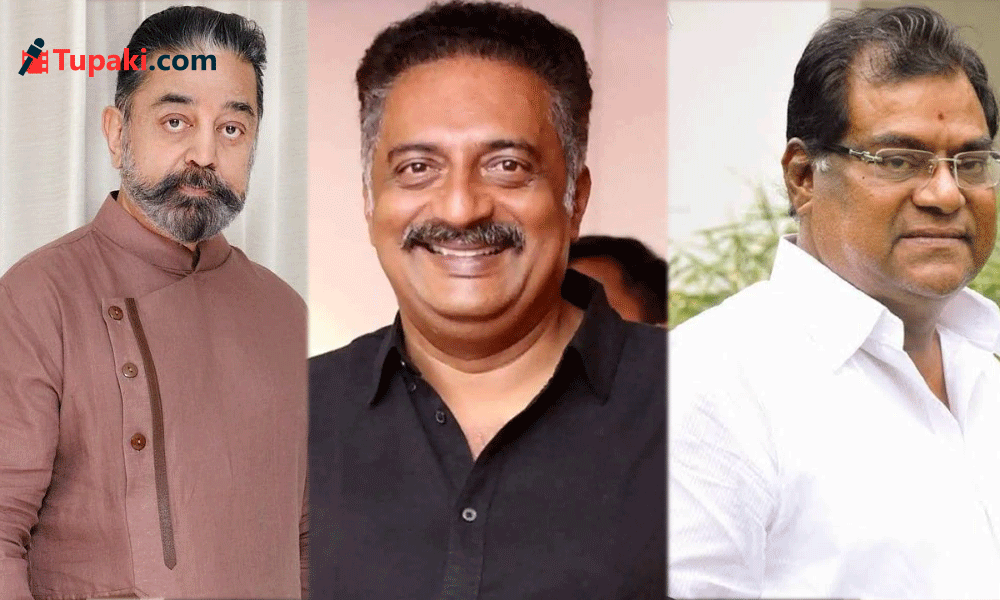 నటుడికి, విలక్షణ నటుడికి తేడా ఏంటి?