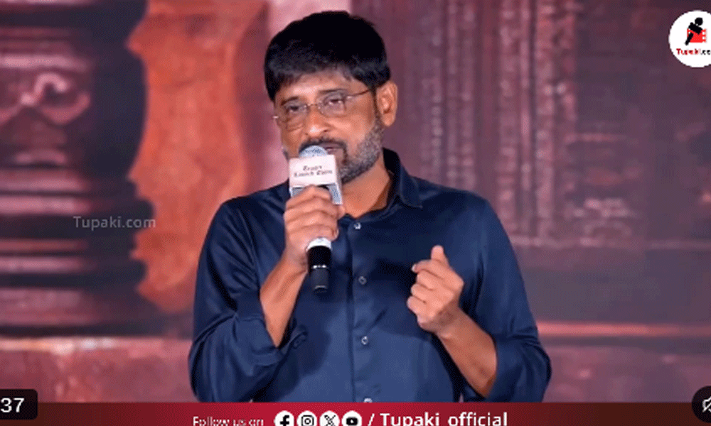 సినిమా రాకముందే తీర్పు.. విజయ్‌కే ఎందుకింత?