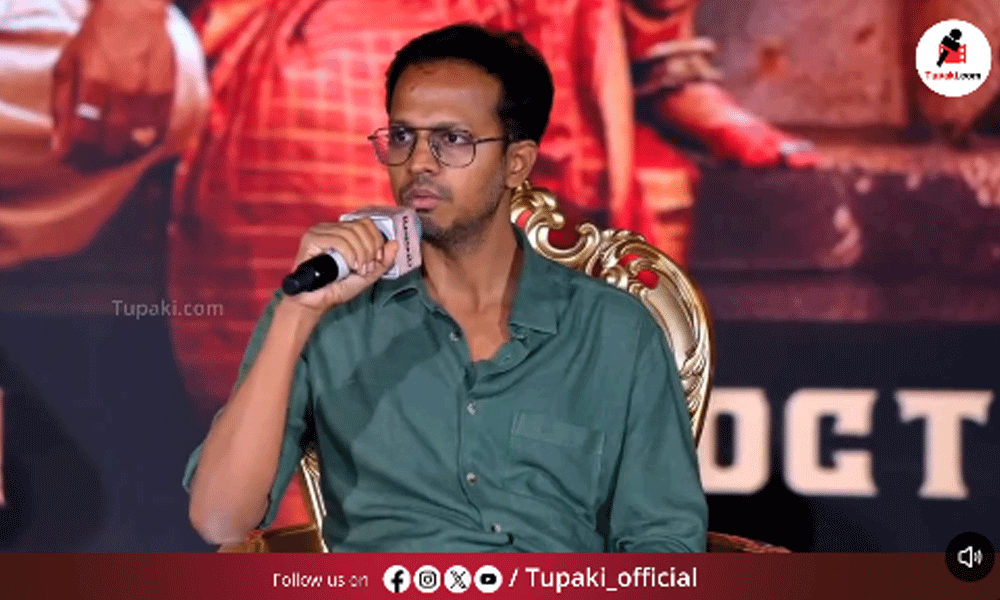 సైరాకు రణబలికి లింక్.. ఆ రెండు రూమర్లకు చెక్