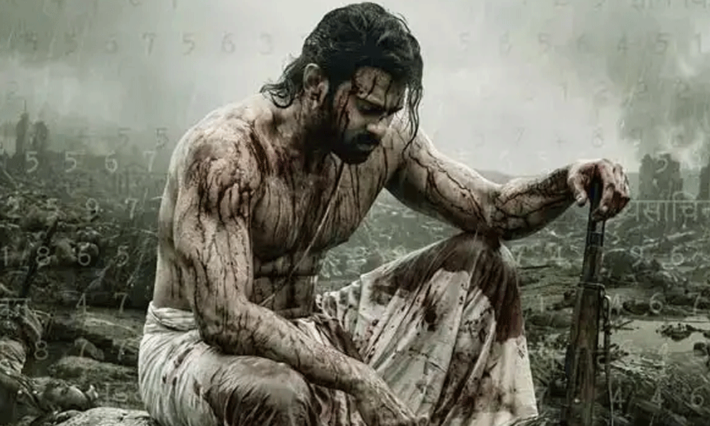 ప్రభాస్ బర్త్‌డే గిఫ్ట్ అంత స్పెషల్‌గా ఉండబోతోందా? రెబల్ ఫ్యాన్స్‌ అంచనాలు పీక్స్!