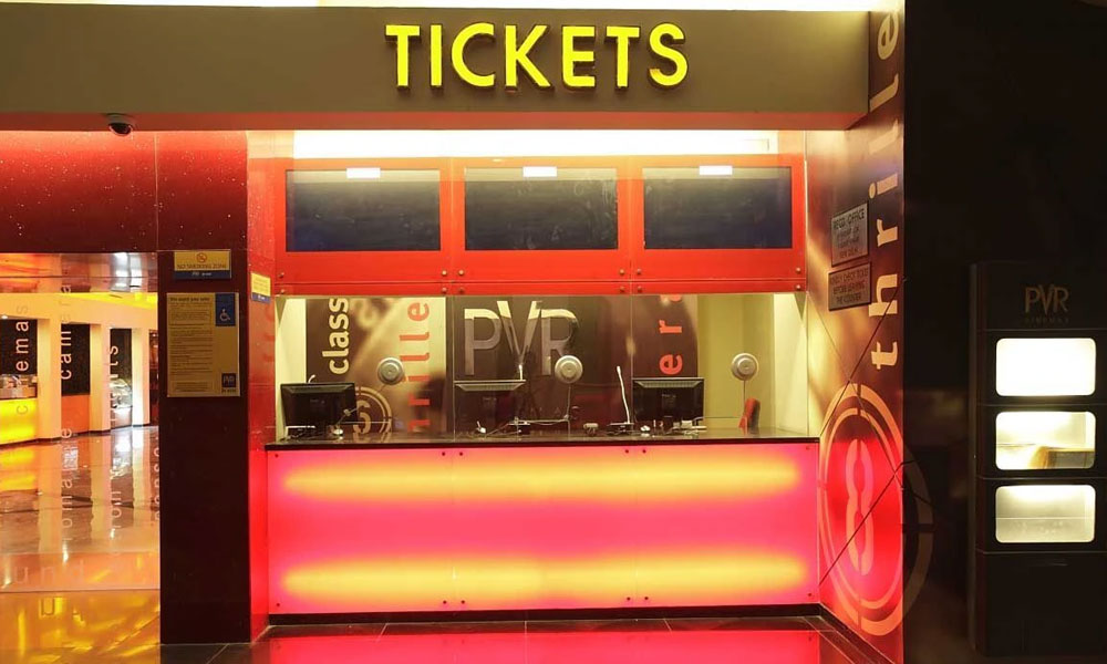 Ticket Prices Can No More Decide a Movies Fate