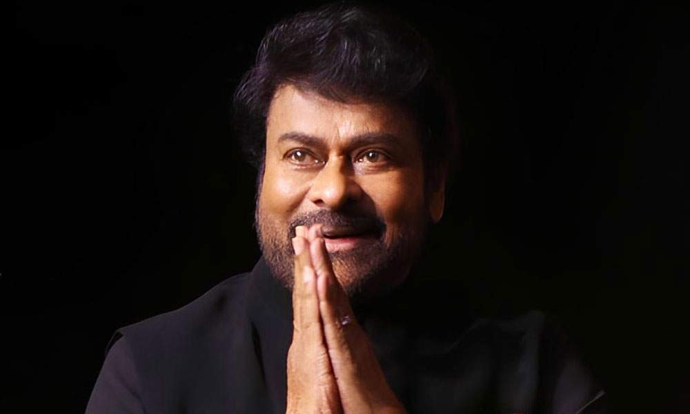 మెగాస్టార్ చిరంజీవికి జాతీయ అవార్డ్‌.. తెర‌వెన‌క కుట్ర చేసింది ఎవ‌రో తెలుసా?