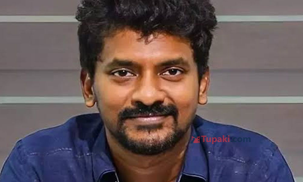 ఇది హిట్‌ అయితే సౌత్‌ ఇండియా బిగ్గెస్ట్‌ మూవీ ఛాన్స్‌..!