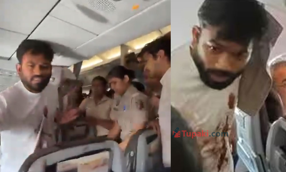 ఢిల్లీలో అప్రకటిత ఎమర్జెన్సీ..  కంగారెత్తిస్తున్న కాక్రోచ్ లు
