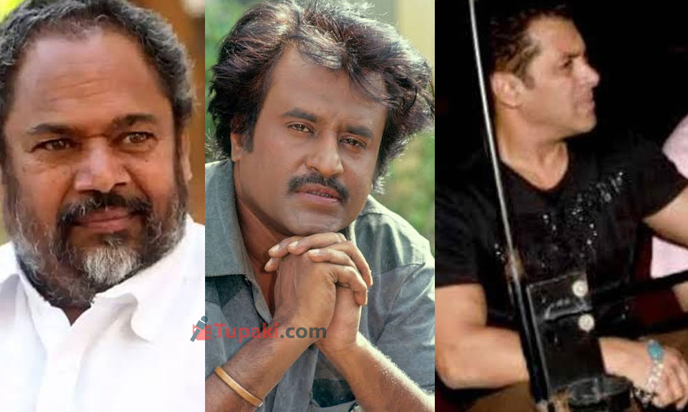 ఆటోలో షూటింగ్ కి వెళ్లిన లెజెండ్స్!