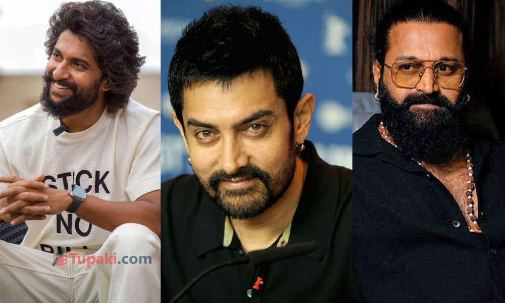 డబ్బున్నా దర్జా వద్దు: కోట్ల ఆస్తులున్నా నిరాడంబర జీవితాన్ని గడిపే రియల్ సెలబ్రిటీలు!