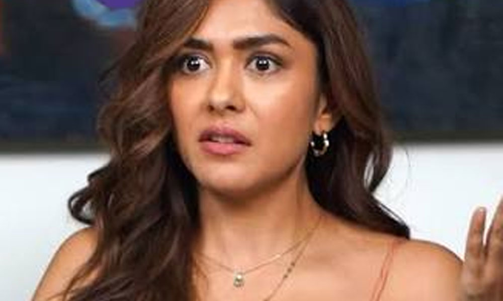 ఆధునిక ప్రపంచంలో స్వేచ్ఛగా జీవించే హక్కు లేదా?