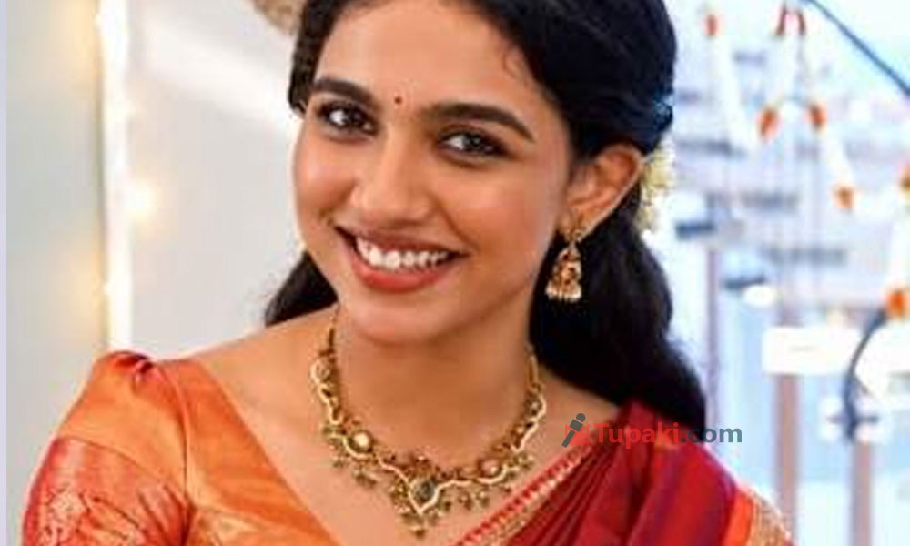 మ‌మితా బైజు టాలీవుడ్ లో మ‌రో ఛాన్స్!