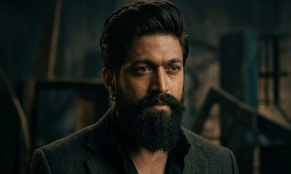 Yash’s New Film Rumours: How Much Is True?