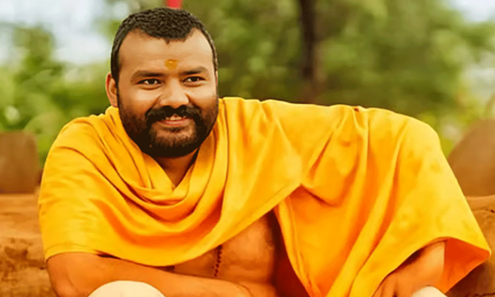 Hanuman Ansh: Not So Well At Telugu Box Office