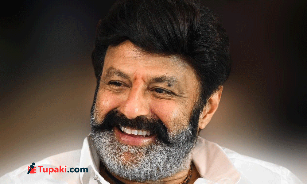 బాలయ్య లైనప్ లోకి చేరిన మరో ఇద్దరు దర్శకులు...