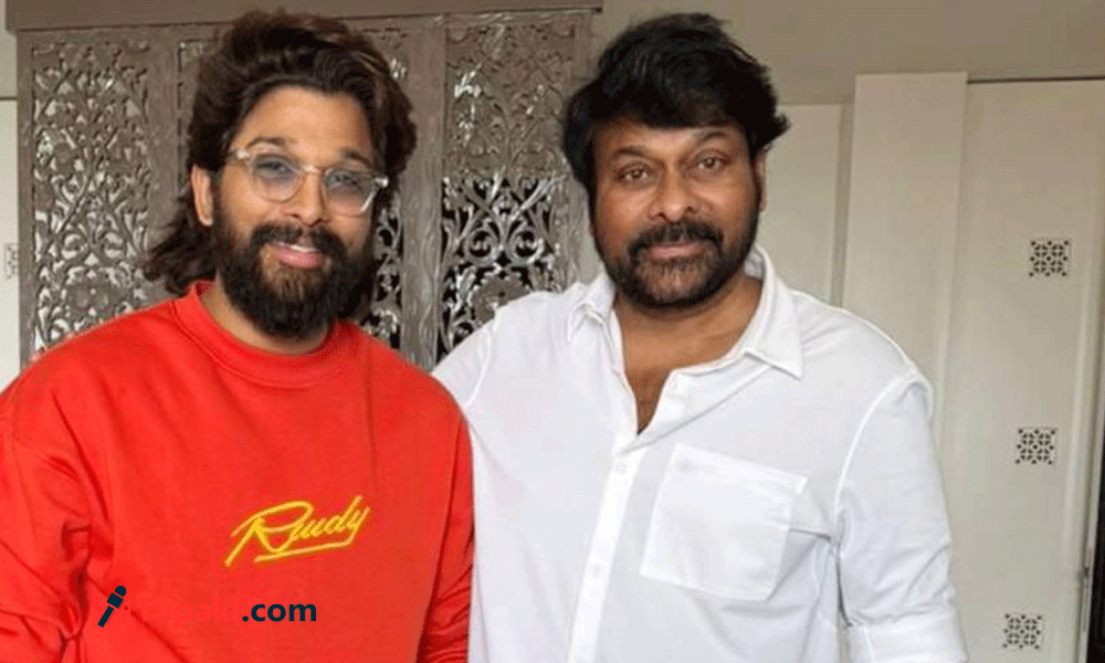 దర్శకులకు డెడ్ లైన్ పెడుతున్న స్టార్ హీరోలు...