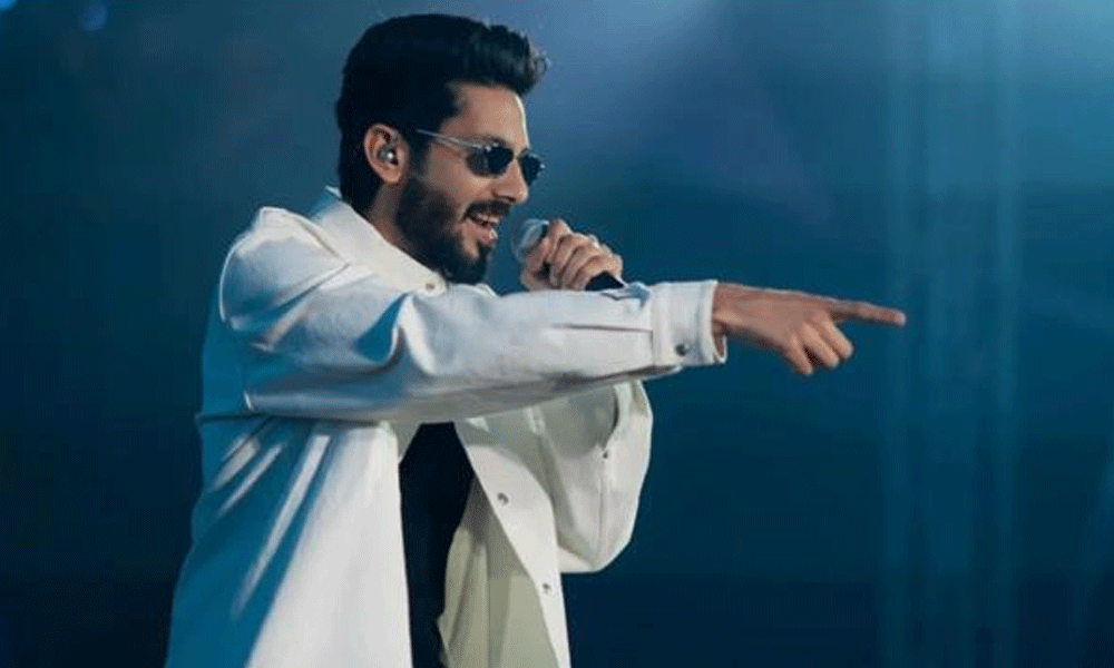 అనిరుధ్ వర్క్.. ఆ విషయంలో మాత్రం నో డౌట్!