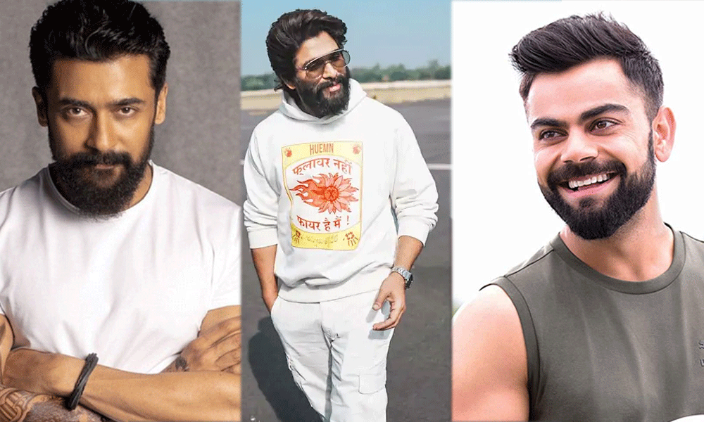 5 Celebrity Husbands Every Girl Dreams Of
