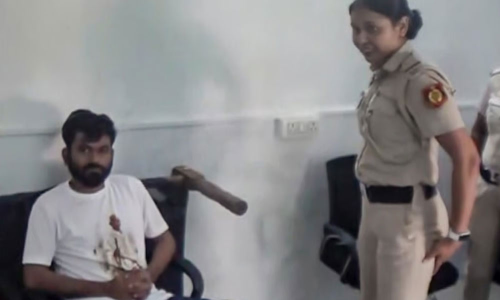 అభిజిత్ : ఆ సమయంలో ఏం జరిగింది ?